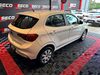 ARGO 1.3 FIREFLY FLEX DRIVE GSR - 2019 - PASSO FUNDO