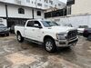 2500 6.7 I6 TURBO DIESEL LARAMIE CD 4X4 AUTOMÁTICO - 2020 - PASSO FUNDO