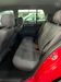 GOLF 1.6 MI TOTAL FLEX 8V 4P - 2009 - PASSO FUNDO