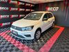GOL 1.6 MSI TOTALFLEX 4P MANUAL - 2019 - PASSO FUNDO