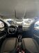 ARGO 1.0 FIREFLY FLEX DRIVE MANUAL - 2025 - PASSO FUNDO