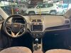 COBALT 1.8 MPFI LTZ 8V FLEX 4P MANUAL - 2014 - PASSO FUNDO
