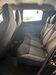 C3 1.0 FIREFLY FLEX LIVE PACK MANUAL - 2025 - PASSO FUNDO
