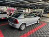 ASTRA 2.0 MPFI ADVANTAGE 8V FLEX 4P MANUAL - 2009 - PASSO FUNDO