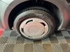 SAVEIRO 1.6 MI CS 8V FLEX 2P MANUAL G.VI - 2014 - PASSO FUNDO