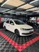 VOYAGE 1.6 MI TRENDLINE 8V FLEX 4P MANUAL - 2016 - PASSO FUNDO