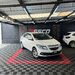 PRISMA 1.4 MPFI LTZ 8V FLEX 4P MANUAL - 2015 - PASSO FUNDO