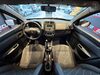 KWID - 2023 - PASSO FUNDO