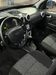 ECOSPORT 2.0 XLT 16V FLEX 4P MANUAL - 2012 - PASSO FUNDO