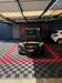 STRADA 1.8 MPI ADVENTURE CE 8V FLEX 2P MANUAL - 2010 - PASSO FUNDO