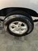 S10 2.8 DLX 4X2 CD 12V TURBO INTERCOOLER DIESEL 4P MANUAL - 2001 - PASSO FUNDO