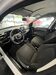 ARGO 1.0 FIREFLY FLEX DRIVE MANUAL - 2025 - PASSO FUNDO