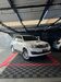 HILUX SW4 3.0 SRV 4X4 16V TURBO INTERCOOLER DIESEL 4P AUTOMÁTICO - 2013 - PASSO FUNDO