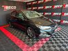 CRUZE 1.4 TURBO LTZ 16V FLEX 4P AUTOMÁTICO - 2017 - PASSO FUNDO