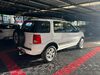 ECOSPORT 2.0 4WD 16V FLEX 4P MANUAL - 2012 - PASSO FUNDO