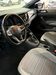 NIVUS 1.0 200 TSI TOTAL FLEX HIGHLINE AUTOMÁTICO - 2023 - PASSO FUNDO