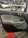 ECOSPORT 2.0 TITANIUM 16V FLEX 4P POWERSHIFT - 2017 - PASSO FUNDO