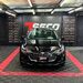 CRUZE 1.4 TURBO LTZ 16V FLEX 4P AUTOMÁTICO - 2017 - PASSO FUNDO