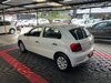 GOL 1.0 12V MPI TOTALFLEX TRENDLINE 4P MANUAL - 2018 - PASSO FUNDO