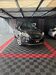 TRACKER 1.8 MPFI LTZ 4X2 16V FLEX 4P AUTOMÁTICO - 2014 - PASSO FUNDO