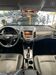 CRUZE 1.4 TURBO LT 16V FLEX 4P AUTOMÁTICO - 2019 - PASSO FUNDO