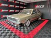 GOL 1.6 CL 8V 2P MANUAL - 1982 - PASSO FUNDO