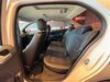 VOYAGE 1.6 MI TRENDLINE 8V FLEX 4P MANUAL - 2016 - PASSO FUNDO
