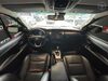 HILUX SW4 2.8 D-4D TURBO DIESEL SRX 4X4 AUTOMÁTICO - 2021 - PASSO FUNDO