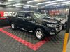 RANGER 2.5 XLT 4X2 CD 16V FLEX 4P MANUAL - 2017 - PASSO FUNDO