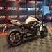 XJ6 N - 2012 - PASSO FUNDO