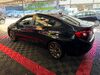 CRUZE 1.4 TURBO LT 16V FLEX 4P AUTOMÁTICO - 2018 - PASSO FUNDO