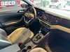 NIVUS 1.0 200 TSI TOTAL FLEX HIGHLINE AUTOMÁTICO - 2023 - PASSO FUNDO