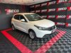 ARGO 1.0 FIREFLY FLEX DRIVE MANUAL - 2025 - PASSO FUNDO