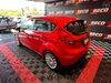 FIESTA 1.6 TITANIUM HATCH 16V FLEX 4P AUTOMÁTICO - 2014 - PASSO FUNDO