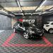CRUZE 1.8 LT SPORT6 16V FLEX 4P MANUAL - 2014 - PASSO FUNDO