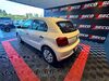 GOL 1.6 MSI TOTALFLEX 4P MANUAL - 2019 - PASSO FUNDO
