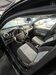 FIESTA 1.0 MPI CLASS 8V FLEX 4P MANUAL - 2009 - PASSO FUNDO