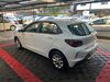 ONIX 1.0 TURBO FLEX LT AUTOMÁTICO - 2022 - PASSO FUNDO