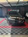 CRUZE 1.4 TURBO LT 16V FLEX 4P AUTOMÁTICO - 2018 - PASSO FUNDO