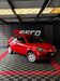 KA 1.0 MPI 8V FLEX 2P MANUAL - 2012 - PASSO FUNDO