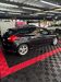 FOCUS 2.0 SE 16V FLEX 4P POWERSHIFT - 2015 - PASSO FUNDO