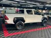HILUX 2.8 POWER PACK 4X4 CD 16V DIESEL 4P MANUAL - 2020 - PASSO FUNDO