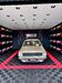 GOL 1.6 CL 8V 2P MANUAL - 1982 - PASSO FUNDO