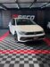 POLO 1.0 MPI TRACK MANUAL - 2025 - PASSO FUNDO