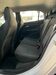 ONIX 1.0 FLEX LT MANUAL - 2022 - PASSO FUNDO