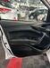 ARGO 1.0 FIREFLY FLEX DRIVE MANUAL - 2025 - PASSO FUNDO