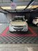 IX35 2.0 MPFI GLS 4X2 16V 4P AUTOMÁTICO - 2011 - PASSO FUNDO