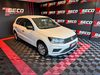 GOL 1.6 MSI TOTALFLEX 4P MANUAL - 2019 - PASSO FUNDO