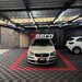 POLO 1.6 MI 8V FLEX 4P MANUAL - 2008 - PASSO FUNDO