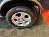 ECOSPORT 2.0 XLT 16V FLEX 4P MANUAL - 2012 - PASSO FUNDO